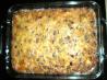 Potatoes O'brien-Breakfast
