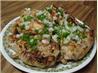 Pollo Rancho Luna (rancho Luna Chicken). Recipe by AZRT