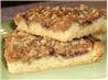 Hungarian Pastry