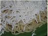 Mizithra Browned Buttered Pasta. Recipe by Denver cook