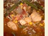 Jambalaya