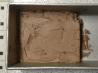 Low Carb Fudge. Photo by docbower