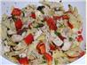Italian Chicken Salad