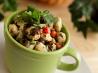 Italian Chicken Salad