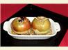 Old Fashioned Baked Apples. Recipe by Bergy