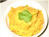 Kumara (sweet Potato) Dip. Recipe by robik2423