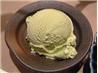 Green Tea Ice Cream
