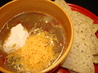 Green Chili, Mexican Style