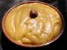 Honey Hazelnut Spread (The Anti-Nutella)