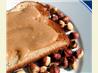 Honey Hazelnut Spread (The Anti-Nutella)