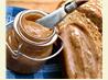 Honey Hazelnut Spread (The Anti-Nutella)