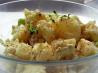 Potato Egg Salad