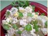 Potato Egg Salad