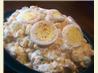 Potato Egg Salad