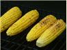 Grilled Corn With Jalapeno Lime Butter. Recipe by Lvs2Cook