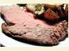 Prime Rib Roast