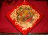 Pepper Steak. Recipe by Dib's