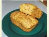 Tomato-cheddar Bread. Recipe by LeahMarie