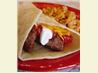 Steak Fajitas (Citrus Garlic Chile Marinated Skirt Steak)