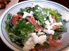 Light Creamy Poppy Seed Dressing. Recipe by LUv 2 BaKE