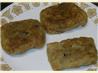 Lahme Bi Ajeen/  Meat in Pastry