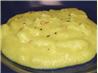 Jalapeno Jack Polenta