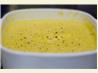 Jalapeno Jack Polenta