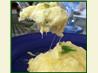 Jalapeno Jack Polenta