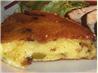 Jalapeno Jack Polenta
