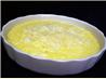 Jalapeno Jack Polenta