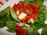 Tomato-balsamic Relish
