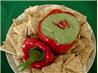 Spinach Dip. Recipe by Julesong