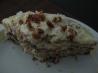 Cake Mix Italian Cream Cake