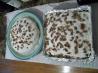 Cake Mix Italian Cream Cake