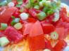 5-layer Mexican Dip