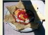 5-layer Mexican Dip