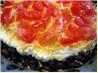 5-layer Mexican Dip