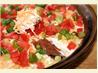 5-layer Mexican Dip