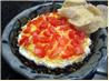 5-layer Mexican Dip