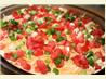 5-layer Mexican Dip