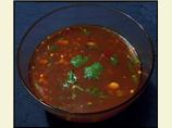 Asian-lime Sauce (for Grilling and Dipping)