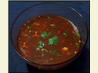 Asian-lime Sauce (for Grilling and Dipping). Recipe by Jellyqueen