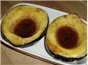 Baked Acorn Squash With Sherry (Thanksgiving). Recipe by Oolala