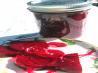 Spicy Pickled Beets. Recipe by Dib's