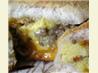 Make Ahead Breakfast Sandwiches