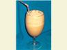 Icee Frappe. Recipe by Dani Jean