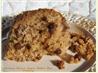 Lemony Brown Sugar Baked Rice Pudding. Recipe by Kittencalskitchen