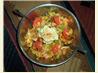 Kittencal's Taco Salad for a Crowd