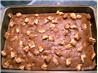 Chocolate Snack Bars