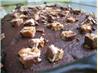 Chocolate Snack Bars
